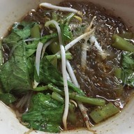 ก๋วยเตี๋ยวเรือแม่พเยาว์ ประดิพัทธิ18