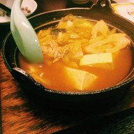 Yamachan