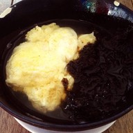 กินไรดี