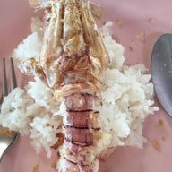 น้องหนึ่ง