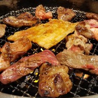 Komegyu Harebare Kishibe