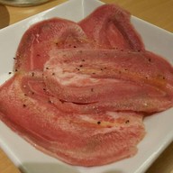 Komegyu Harebare Kishibe
