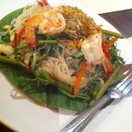 ร้านรวมเพื่อน
