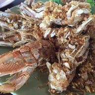 น้องหนึ่ง