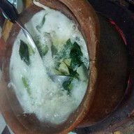 ลาบอีสาน ต้น&แต จิ้มจุ่ม อุบลฯ