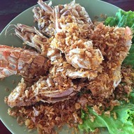 น้องหนึ่ง