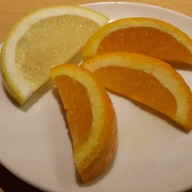 Komegyu Harebare Kishibe