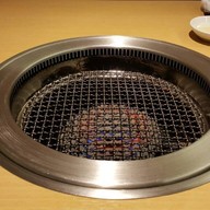 Komegyu Harebare Kishibe
