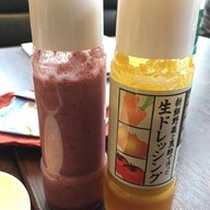 น้ำสลัด