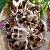 บ้านต้นหอม (มะพร้าวน้ำหอม&อาหาร) บ้านต้นหอม (มะพร้าวน้ำหอม&อาหาร)