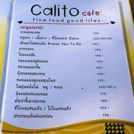 Calito