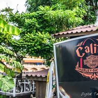 Calito