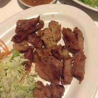 โรงแรมเมฆวิไล
