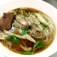 แม่อุไรข้าวหน้าเป็ด สาขา 2