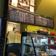 กาแฟยอดดอย