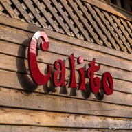 Calito