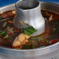 แก่งคุดคู้