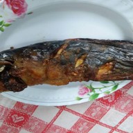 ร้านส้มตำยายอ๋อย ลาดพร้าว 58/1 ,60