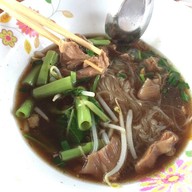 ร้านลูกคุณธรรม
