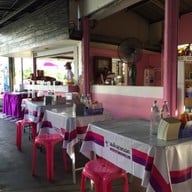 สเต็กลุงหนวด โคราช