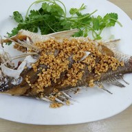 ก๋วยเตี๋ยวหกดาว เจ๊ลี่