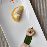 Man Fu Yuan Kitchen โครงการนอร์ธปาร์ค