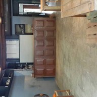 กาแฟ ดีนาน