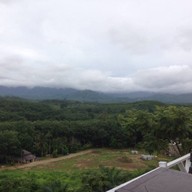 พังงาวิวพอยท์