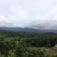 พังงาวิวพอยท์