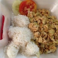 บาร์นมอารมณ์ดี นครปฐม