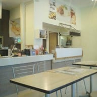 Milk & More นางเลิ้ง