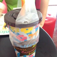 บาร์นมอารมณ์ดี นครปฐม