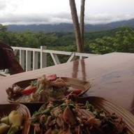 พังงาวิวพอยท์