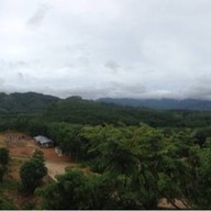 พังงาวิวพอยท์