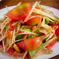 เจ้กานเมืองใหม่ดอนเมือง ก.ไก่ทอดตะลอนตำ