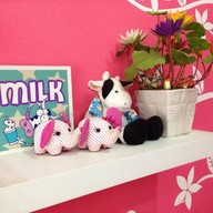 บาร์นมอารมณ์ดี นครปฐม