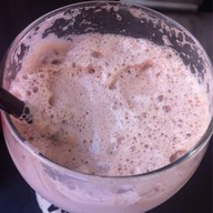 แจมคอฟฟี่คอนเนอร์
