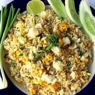 EhCowboy IndianSteakhouse samchuk