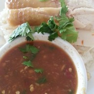 ร้านอาหารเจ๊สา สาขา 2