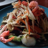 โรงอาหารยูเนี่ยน