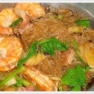 EhCowboy IndianSteakhouse samchuk