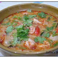 EhCowboy IndianSteakhouse samchuk