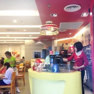 Swensen's บิ๊กซีนครสวรรค์