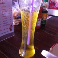 รวมพลคนกินเส้น