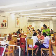 Swensen's บิ๊กซีนครสวรรค์