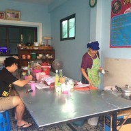 ข้าวซอยน้อยป้าป่าง