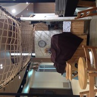 Mama Café The Ninth Tower A