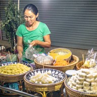 ขนมหวานแม่ปู