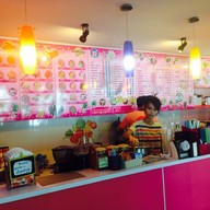 Tasty Corner by BaLL หมุ่บ้านชลลดา