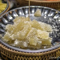 ขนมหวานแม่ปู